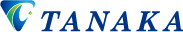 株式会社 田中組